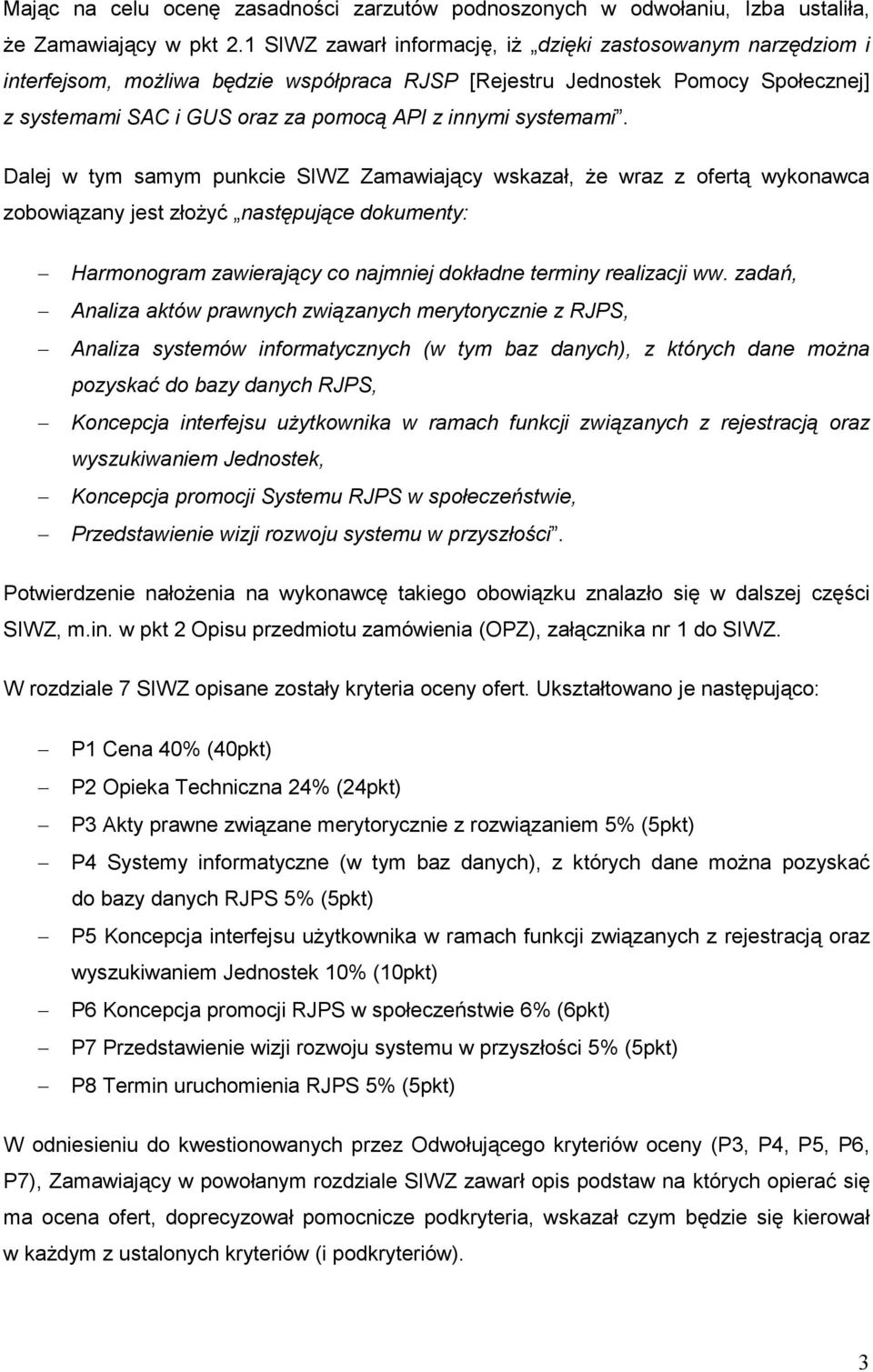 systemami.