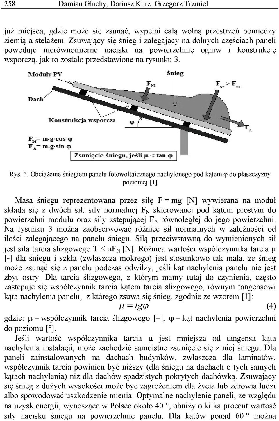 Rys. 3.