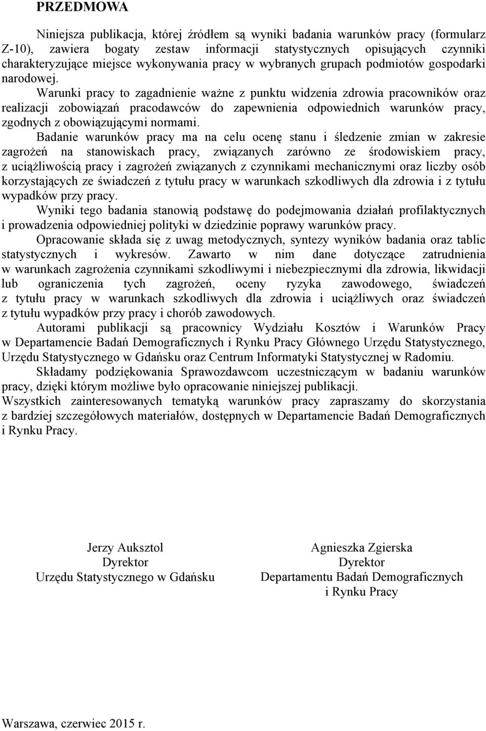 Warunki pracy to zagadnienie ważne z punktu widzenia zdrowia pracowników oraz realizacji zobowiązań pracodawców do zapewnienia odpowiednich warunków pracy, zgodnych z obowiązującymi normami.