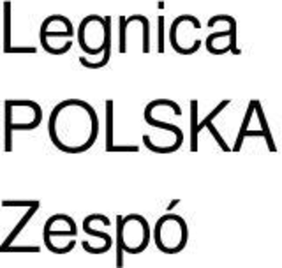 Skarbka 4 Zespół Szkół Rolniczych ul. Jaworzyńska 219 Zespół Szkół Samochodowych ul. Słubicka 7 Zespół Szkół Technicznych I Ogólnokształcących ul.