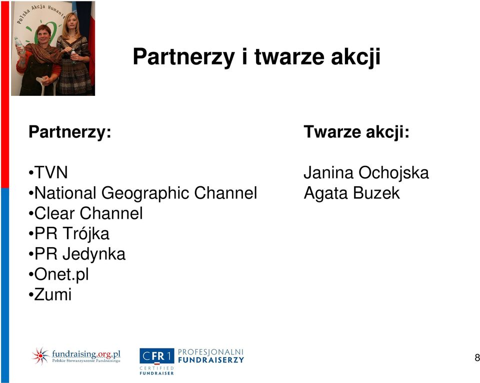 Channel PR Trójka PR Jedynka Onet.