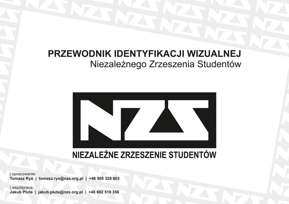 pl +48 55 329 63 współpraca: