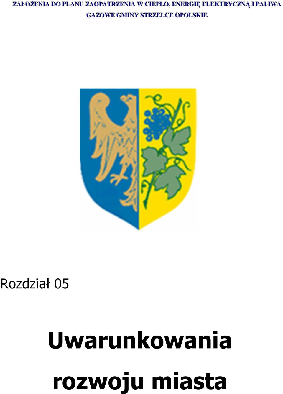EELLEEKTTRRYYCCZZNNĄĄ II PPAALLIIWAA GAAZZOWEE