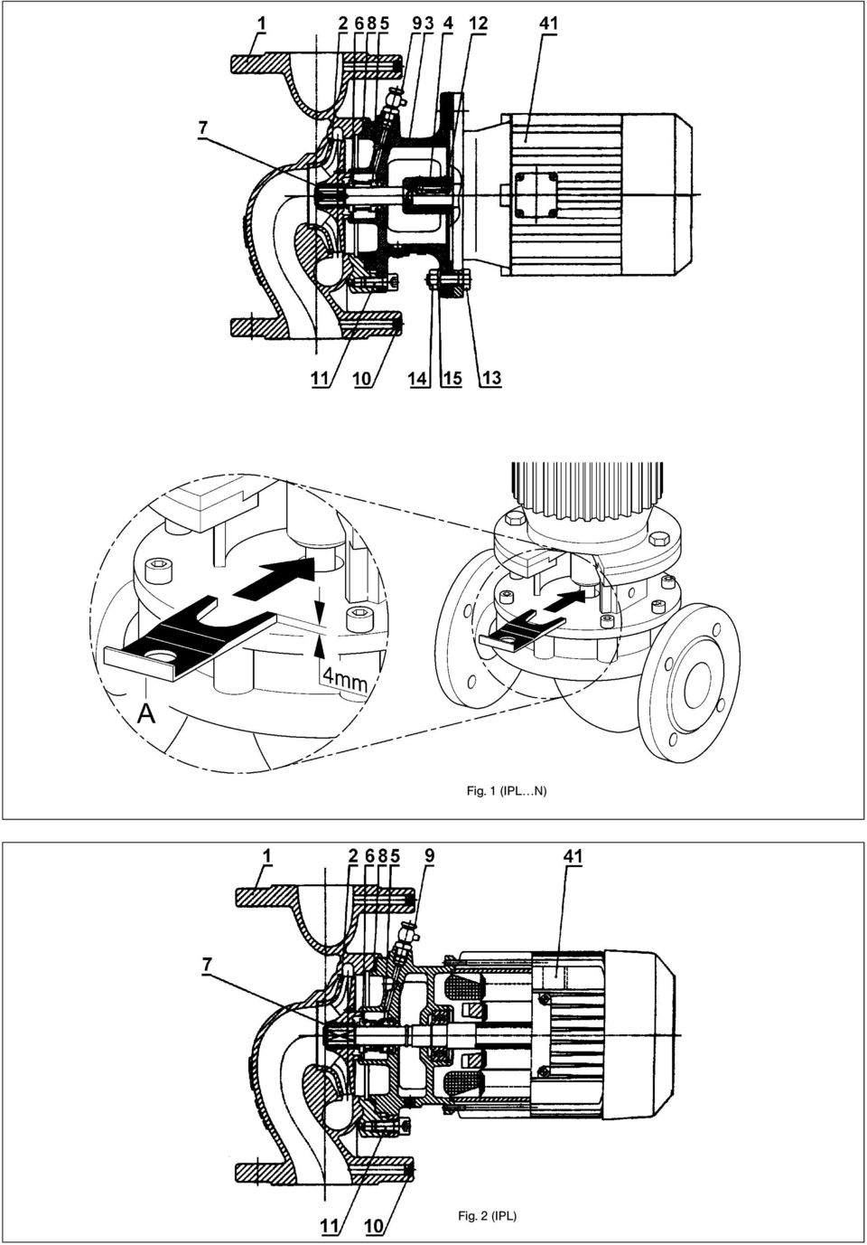 Fig. 2