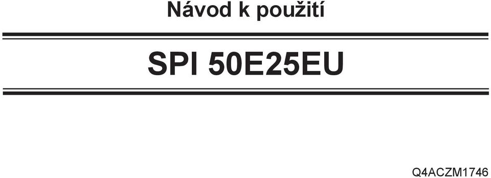 SPI