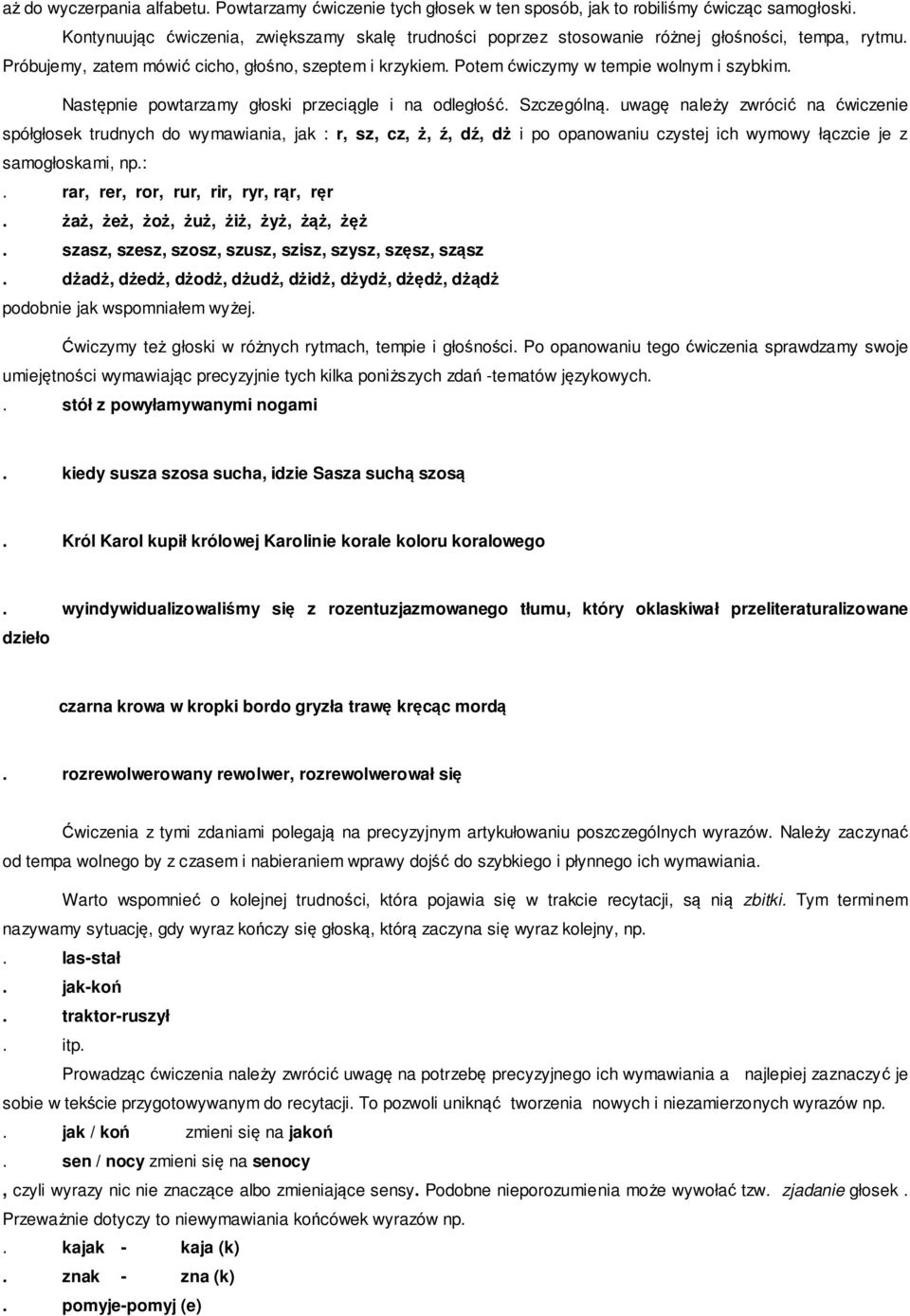 Forex od podstaw pdf