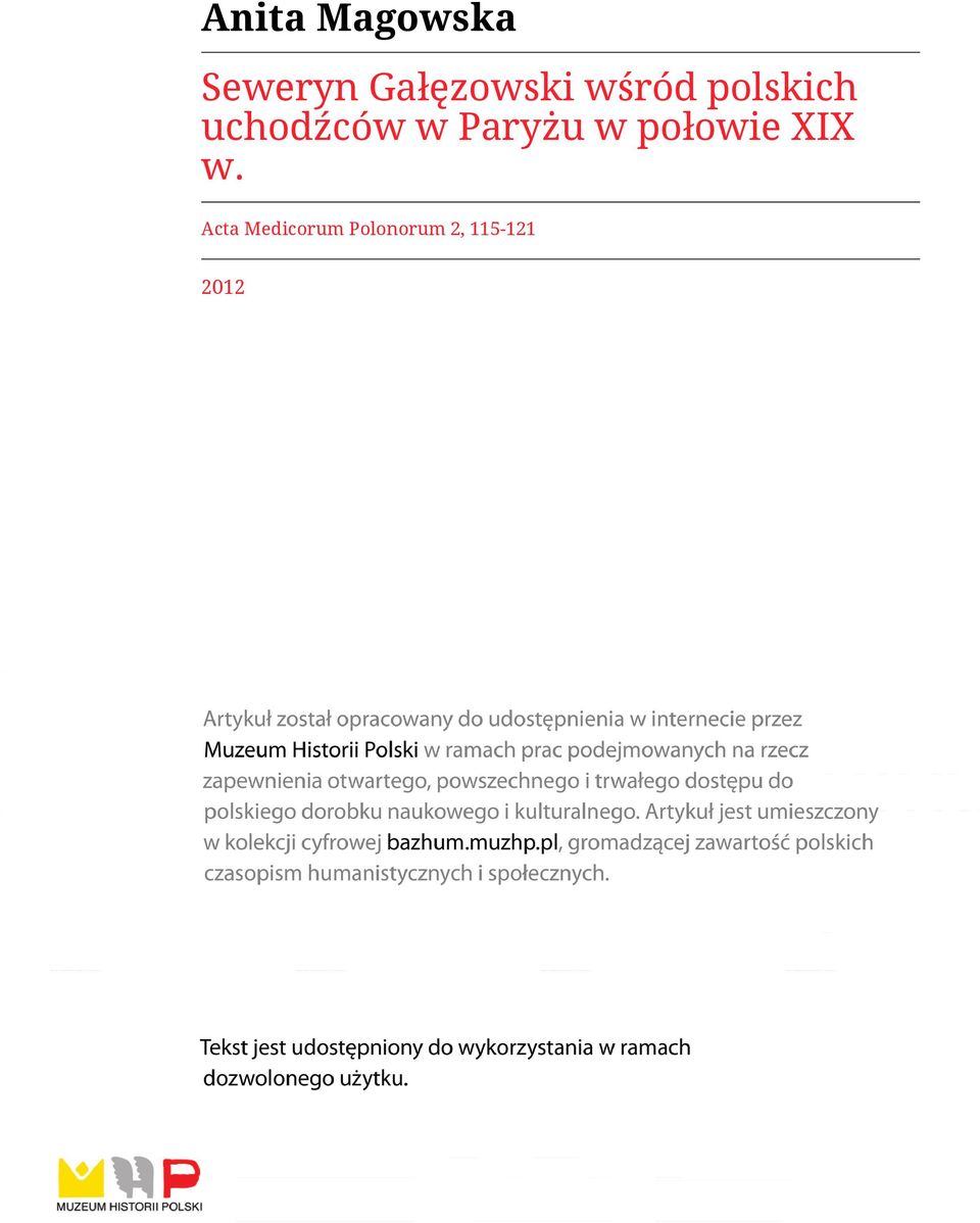uchodźców w Paryżu w połowie