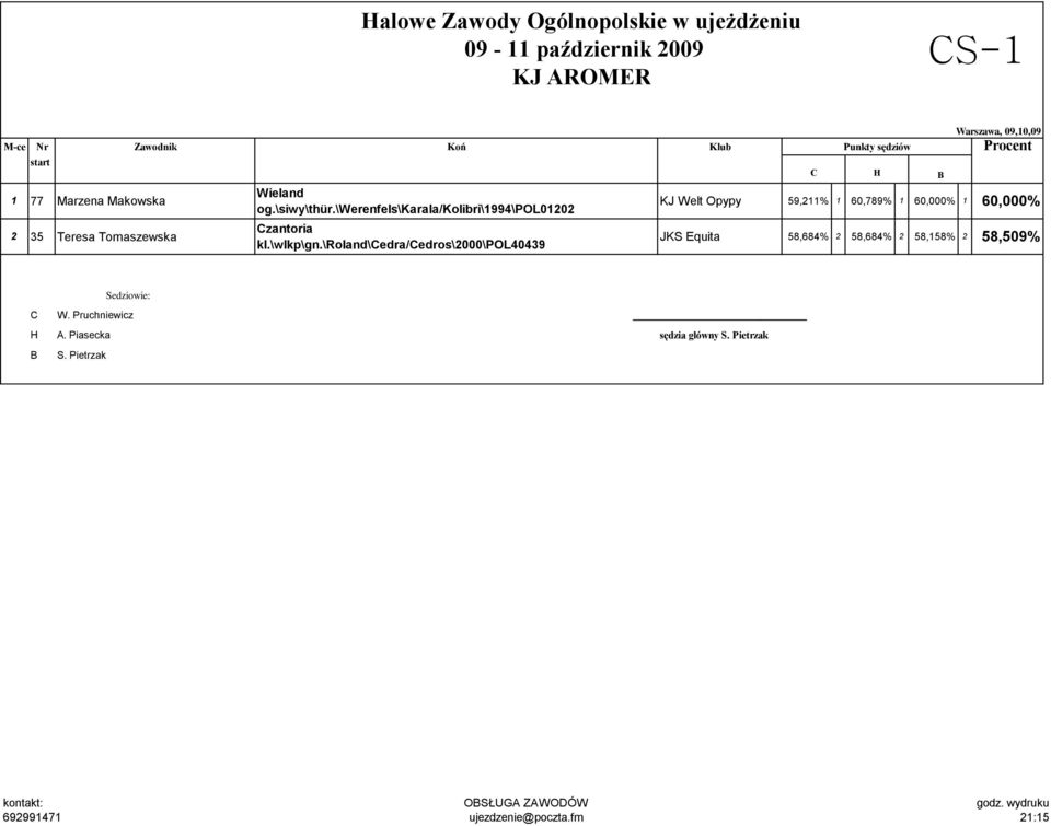 \roland\edra/edros\2000\pol40439 KJ Welt Opypy 59,211% 1 60,789% 1 60,000% 1 60,000%