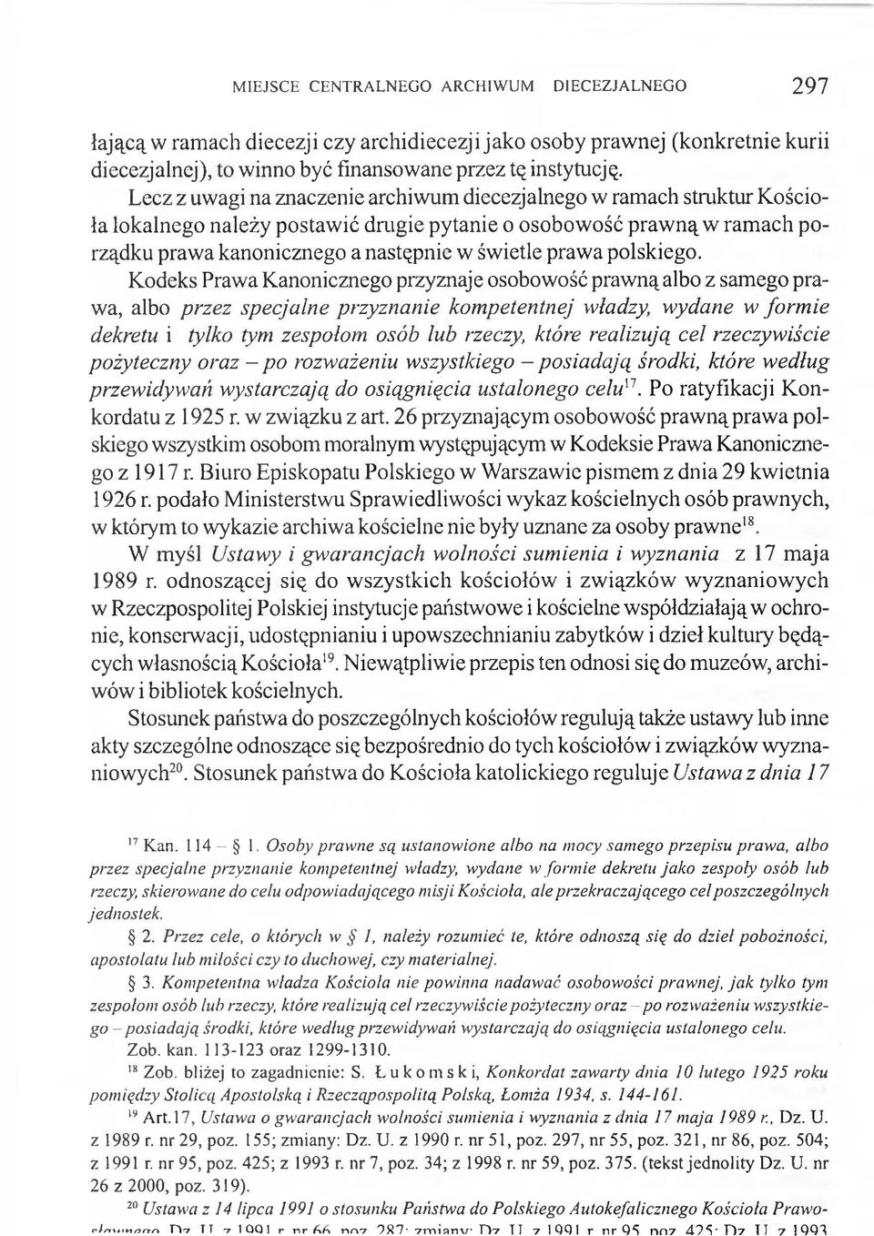 prawa polskiego.
