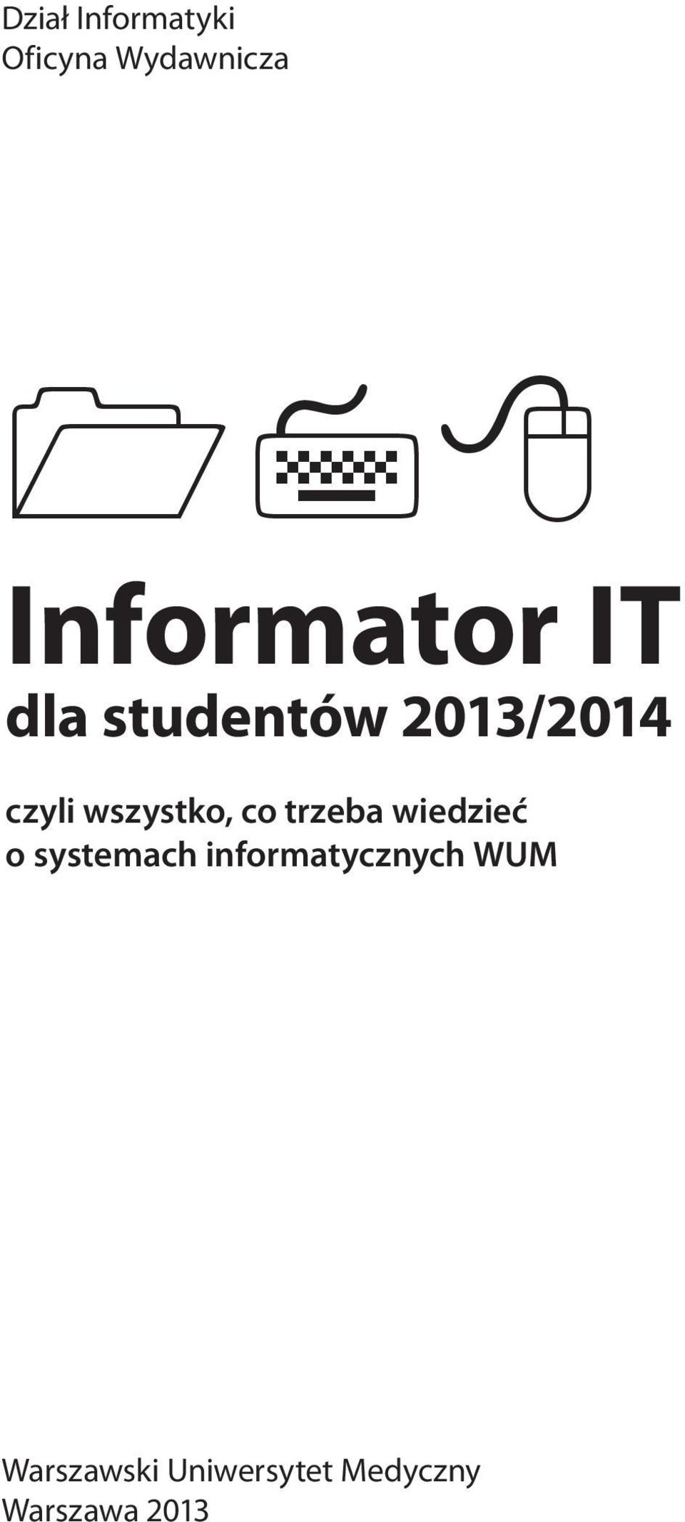 wszystko, co trzeba wiedzieć o systemach