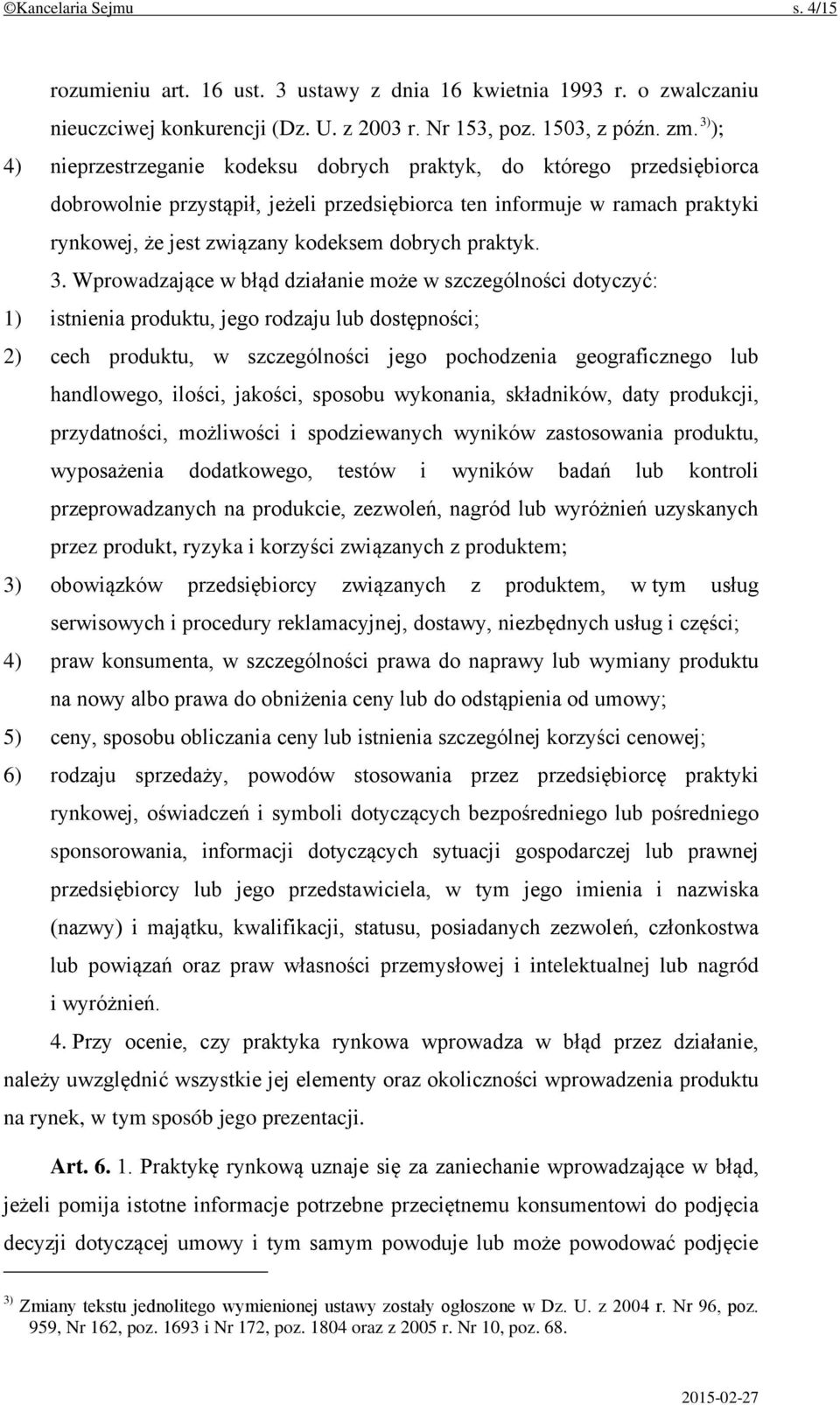 praktyk. 3.