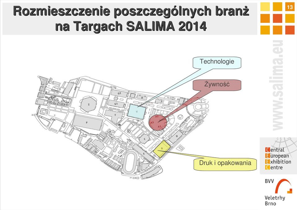 Targach SALIMA 2014 13
