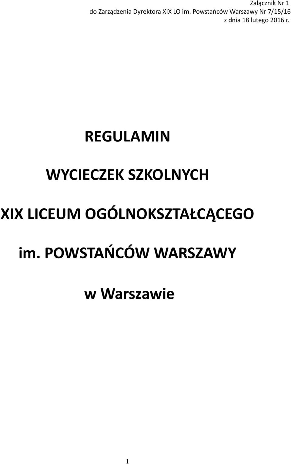 2016 r.