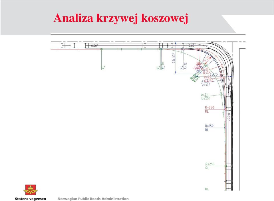 koszowej