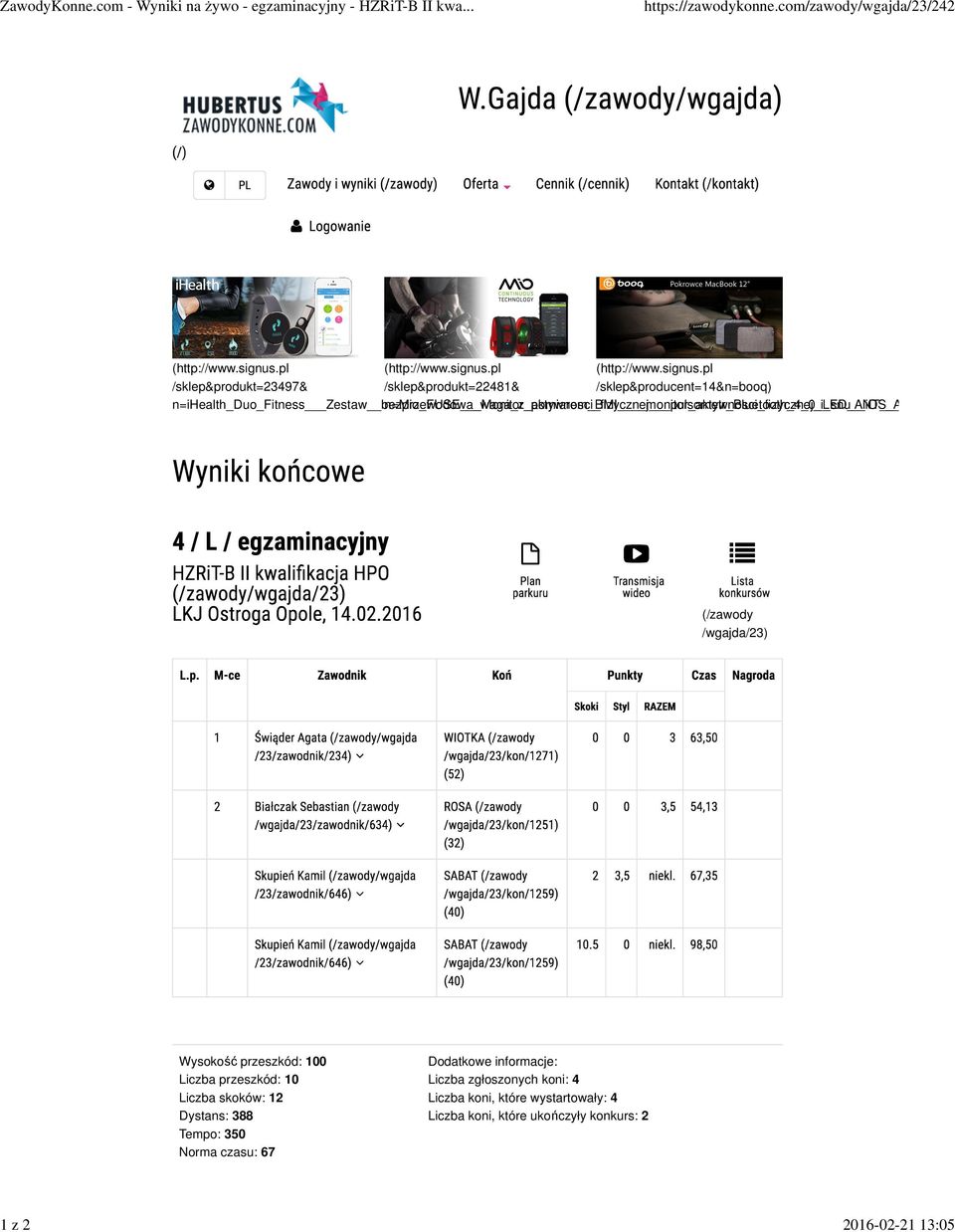 bezprzewodowa_waga_z_pomiarem_bmi monitor_aktywnosci_fizycznej_i_snu ios_android_ n=mio_fuse Monitor_aktywnosci_fizycznej pulsometr_bluetooth_4_0_led_ant