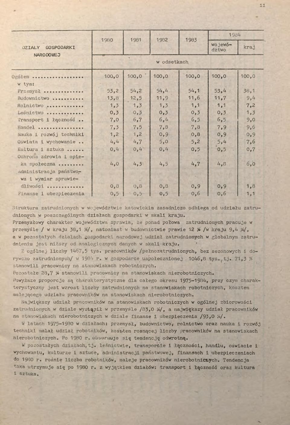 . 4,4 4,7 5,0 5,2 5,4 7,6 Kultura sztuka.