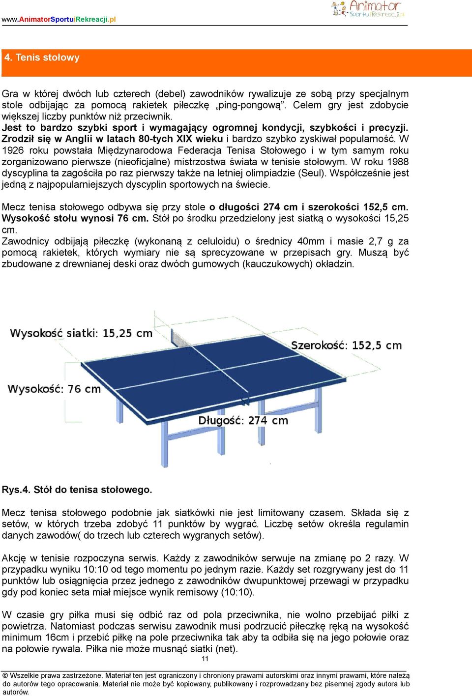 Zrodził się w Anglii w latach 80-tych XIX wieku i bardzo szybko zyskiwał popularność.