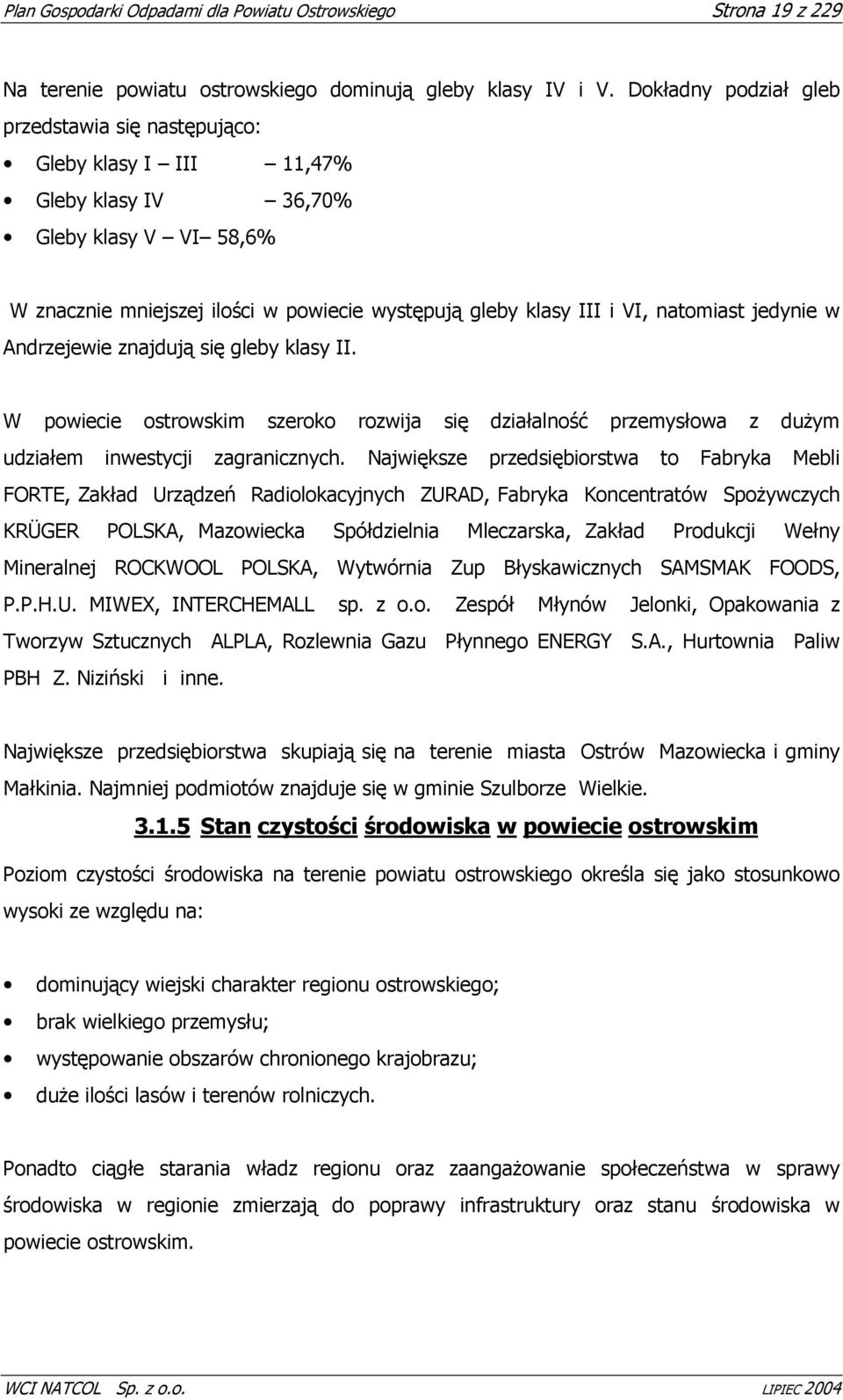 ?9 9 9 6+-;02>61=06*B;98 #3 = 86[-6,#8*; # ; 0 1 & 16'8&,,#8*;& 0G =#*#*8B#;