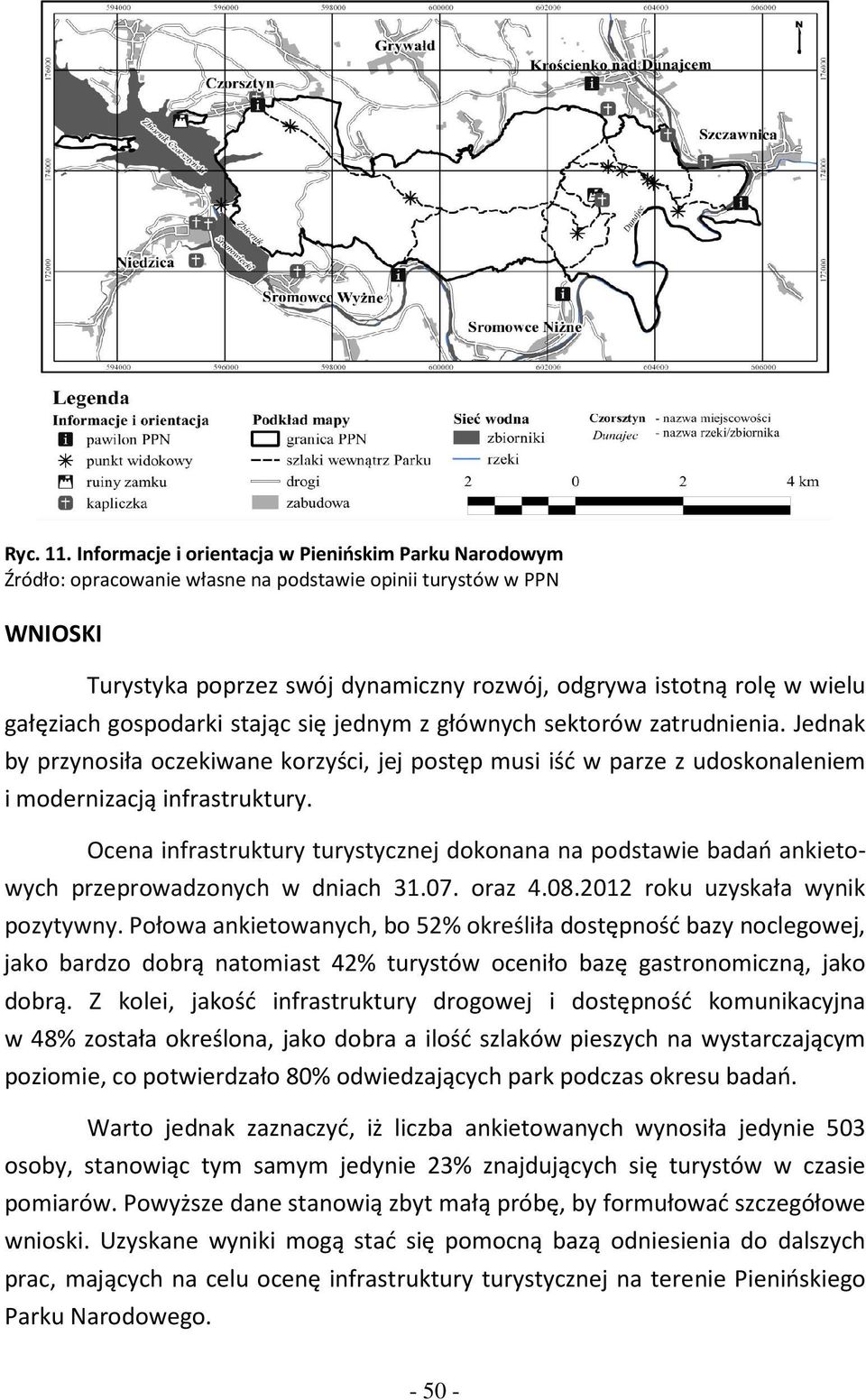 gałęziach gospodarki stając się jednym z głównych sektorów zatrudnienia. Jednak by przynosiła oczekiwane korzyści, jej postęp musi iść w parze z udoskonaleniem i modernizacją infrastruktury.