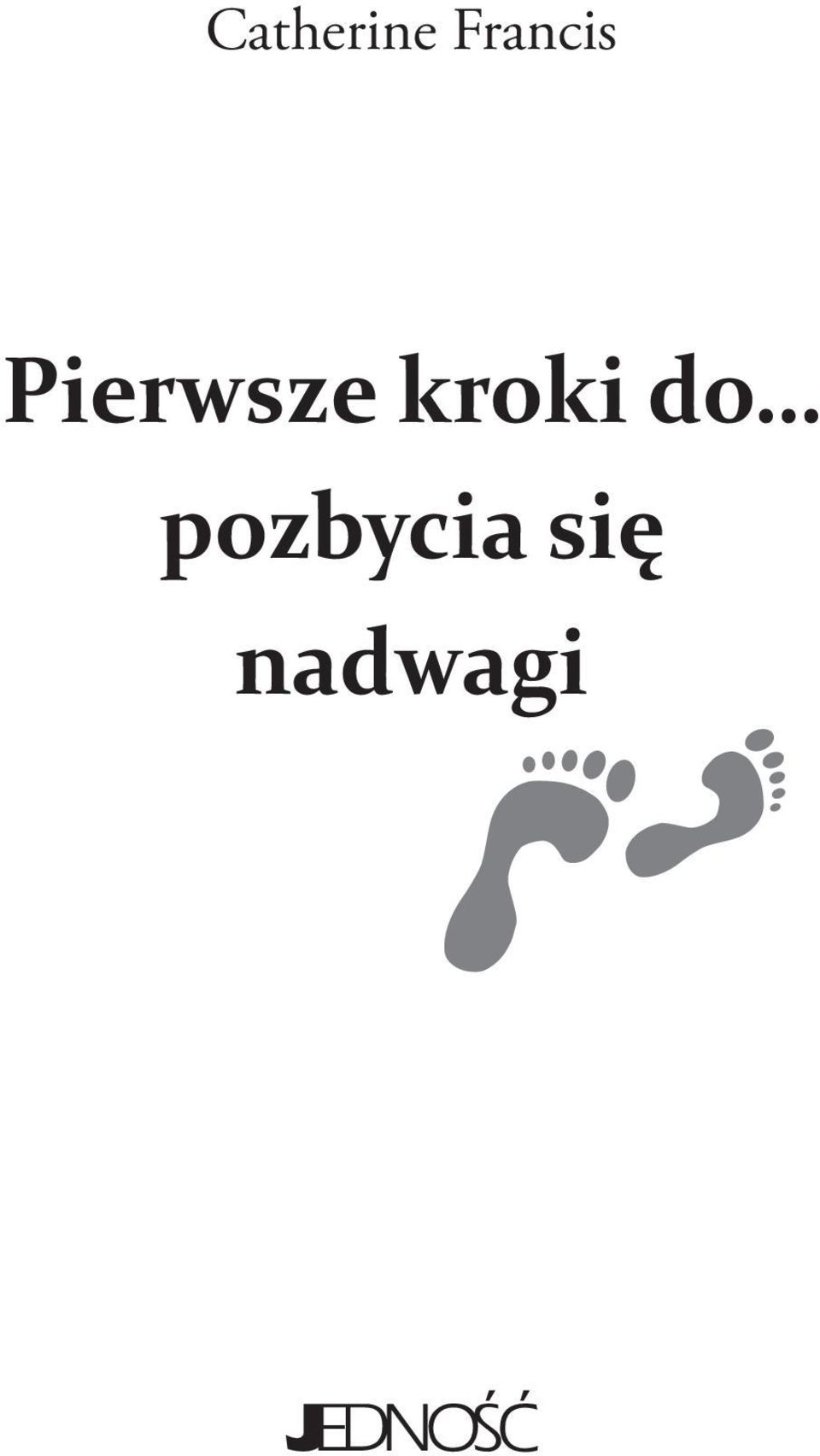 Pierwsze