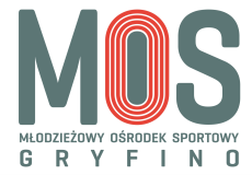 Hasse Nikola SP 3 Gryfino 6,11 F: 6,10 4. Kita Marcelina SP 3 Gryfino 6,06 F: 6,15 5. Jastrząb Zuzia SP 1 Gryfino 6,24 6. Misior Roksana SP 2 Gryfino 6,49 7. Staszak Kinga SP 2 Gryfino 6,73 8.