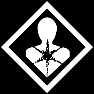 Załącznik do decyzji MRiRW nr R - 952/2015d z dnia 11.12.2015 r. zmieniającej zezwolenie MRiRW nr R- 116/2009 z dnia 28.10.2009 r. Posiadacz zezwolenia: Adama Polska Sp. z o.o., ul.