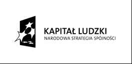 CEN VI-541/17/2014 Gdańsk, dn. 2 października 2014r. ZAPYTANIE OFERTOWE (dostawa artykułów spożywczych w ramach projektu pn. Efektywne doskonalenie nauczycieli drogą do sukcesu ucznia) 1.