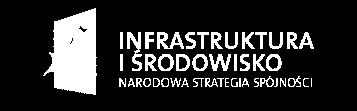 Załącznik do uchwały Nr Rady Miejskiej w Krapkowicach z dnia. stycznia 2017 r.
