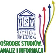 Czy może Pan/Pani ocenić jak wielu Pana/Pani pacjentów po wizycie/wypisie przestrzega zaleceń?