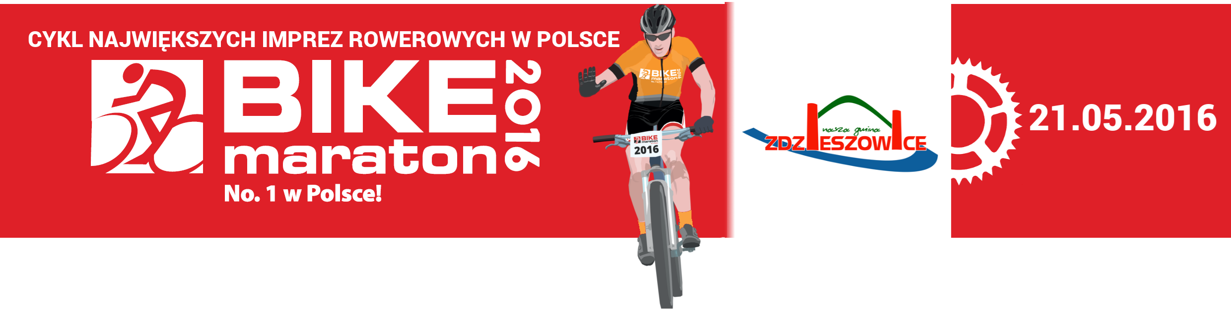 14 km 42 km 45 km 75 km 77 km 1 1321 KURCZAB PIOTR ZĄBKOWICE ŚLĄSKIENIE SGR SPECIALIZED 91 M2/1 (M)1 02:02:37 26.
