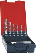 Metal-Box trzy zestawy narzędzi w specjalnej cenie!
