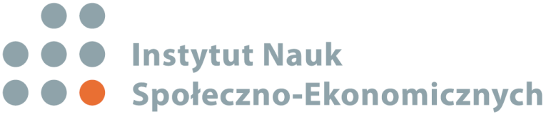 Raport został opracowany na zlecenie Górnośląskiego Związku Metropolitalnego ul. Barbary 21 a 40 053 Katowice tel.