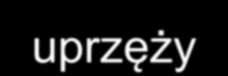 Ludwisarz Ludwisarz (brązownik) rzemieślnik odlewający brązu, miedzi, mosiądzu lub spiżu dzwony, lufy do dział, posagi, świeczniki i i przedmioty codziennego użytku.