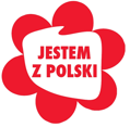 Pytanie: Jaka informacja umieszczona na produkcie o polskim pochodzeniu produktu zachęciłaby Pana/Panią do zakupu?