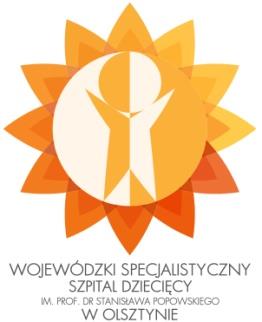 JAROSZEWSKA- DATA DZIEŃ GODZINA GR NAUCZYCIEL SZCZEGÓŁOWE ZAGADNIENIA 2017.01.09 PONIEDZIAŁEK 08:30-11:45 1A DR FERUŚ Badanie podmiotowe: wywiad pediatryczny. Historia 2017.01.11 ŚRODA 08:30-11:45 1A DR FERUŚ Bóle brzucha u dzieci.