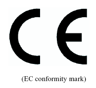 2004/108/EC - Dyrektywa EMC kompatybilność magnetyczna 2006/42/EC - Dyrektywa maszynowa 2006/95/EC -Dyrektywa niskonapięciowa 2000/14/EC i 2005/88/EC - Dyrektywa dot.