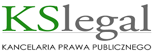 7 października 2013 GOSPODARKA ODPADAMI Newsletter 2/2013 W numerze: Przetargi w odpadach: Krajobraz po bitwie... Minister Środowiska zapowiada nowelizację ustawy o czystości Gminy do raportu!