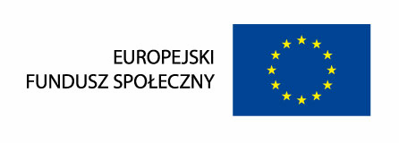 SPIS TREŚCI WPROWADZENIE... 4 1. METODOLOGIA BADANIA... 5 1.1 Cel i przedmiot badania... 5 1.2 Etapy badania i sposób ich realizacji... 6 1.2.1 Etap I diagnoza A... 6 1.2.2 Etap III weryfikacja (badanie eksperckie).