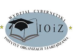 Warszawskiego Wojskowy Instytut Techniczny Uzbrojenia w Zielonce Zakład Bezpieczeństwa Narodowego Wojskowej Akademii Technicznej w Warszawie Wydział Nauk o Bezpieczeństwie