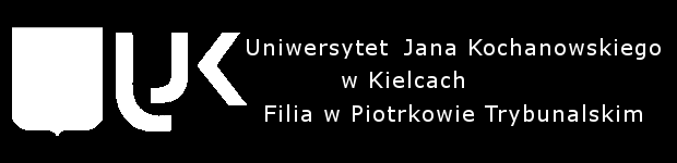 Opłatę konferencyjną należy wpłacić na poniższe konto bankowe: Raiffeisen Bank Oddział w Kielcach 48 1750 1110 0000 0000 2108 1237 z tytułem wpłaty Konferencja Ukraina 2016 W przypadku konieczności