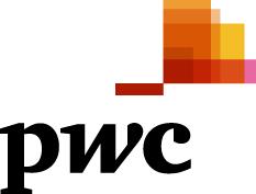 www.pwcacademy.pl Pierwszy i jedyny kurs w Polsce z podwójną certyfikacją międzynarodowych instytucji coachingowych: ICF i EMCC!!! Serdecznie zapraszamy!