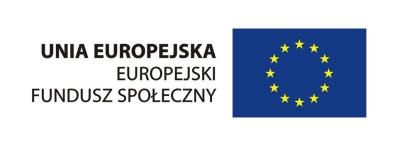 Załącznik nr 6 do SIWZ WZÓR UMOWY Dotyczy postępowania prowadzonego w trybie przetargu nieograniczonego, gdzie przedmiotem zamówienia jest PRODUKCJA I EMISJA FILMÓW INSTRUKTAŻOWYCH WRAZ Z ICH