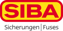 SIBA GmbH Firma założona w 1946 roku