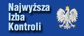 Obszary ryzyka korupcyjnego i Uczciwość mechanizmy korupcjogenne urzędnicza a korupcja (Polska