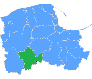 b) branża Badaniem własnym została objęta Branża Logistyczna (BL), którą reprezentują głównie firmy o charakterze transportowym, spedycyjnym, logistycznym, magazynowym (transport towarów, materiałów,