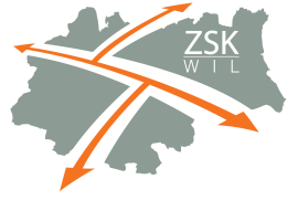 inż. Andrzej Szarata Prof. PK - kierownik zespołu dr inż. Marek Bauer inż. Piotr Bielański mgr inż. Arkadiusz Drabicki mgr inż. Urszula Duda dr inż. Mariusz Dudek dr inż. Wiesław Dźwigoń dr inż.