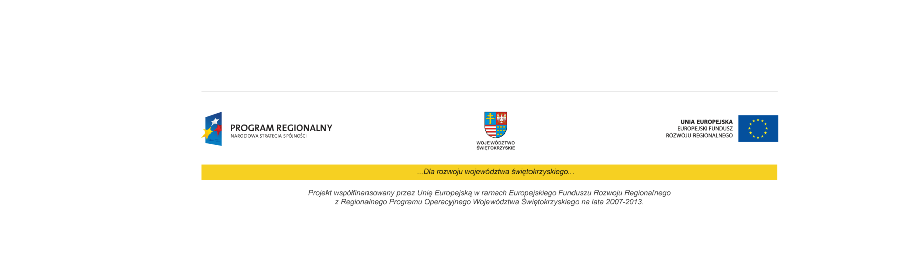 2. Bez pisemnej zgody Zamawiającego nie jest dopuszczalny przelew wierzytelności przysługującej Wykonawcy z tytułu niniejszej umowy. 12