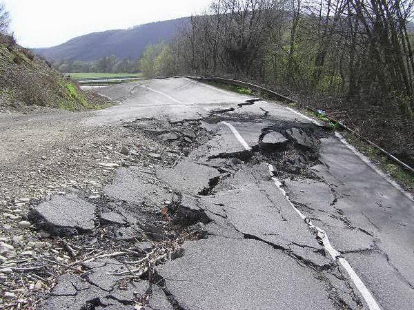 Przykłady zastosowania :