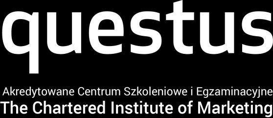 questus Programy certyfikowane The Chartered