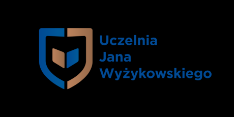 Patronat: Marszałek Województwa Dolnośląskiego Związek Powiatów Polskich Patronat honorowy: Fundacja